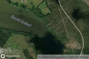 Rentrasket