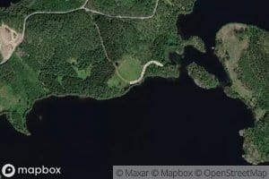 Rievaho