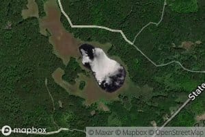 Loon Lake