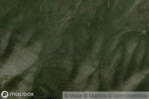 Canada El Arrastradero