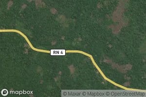 Bagu