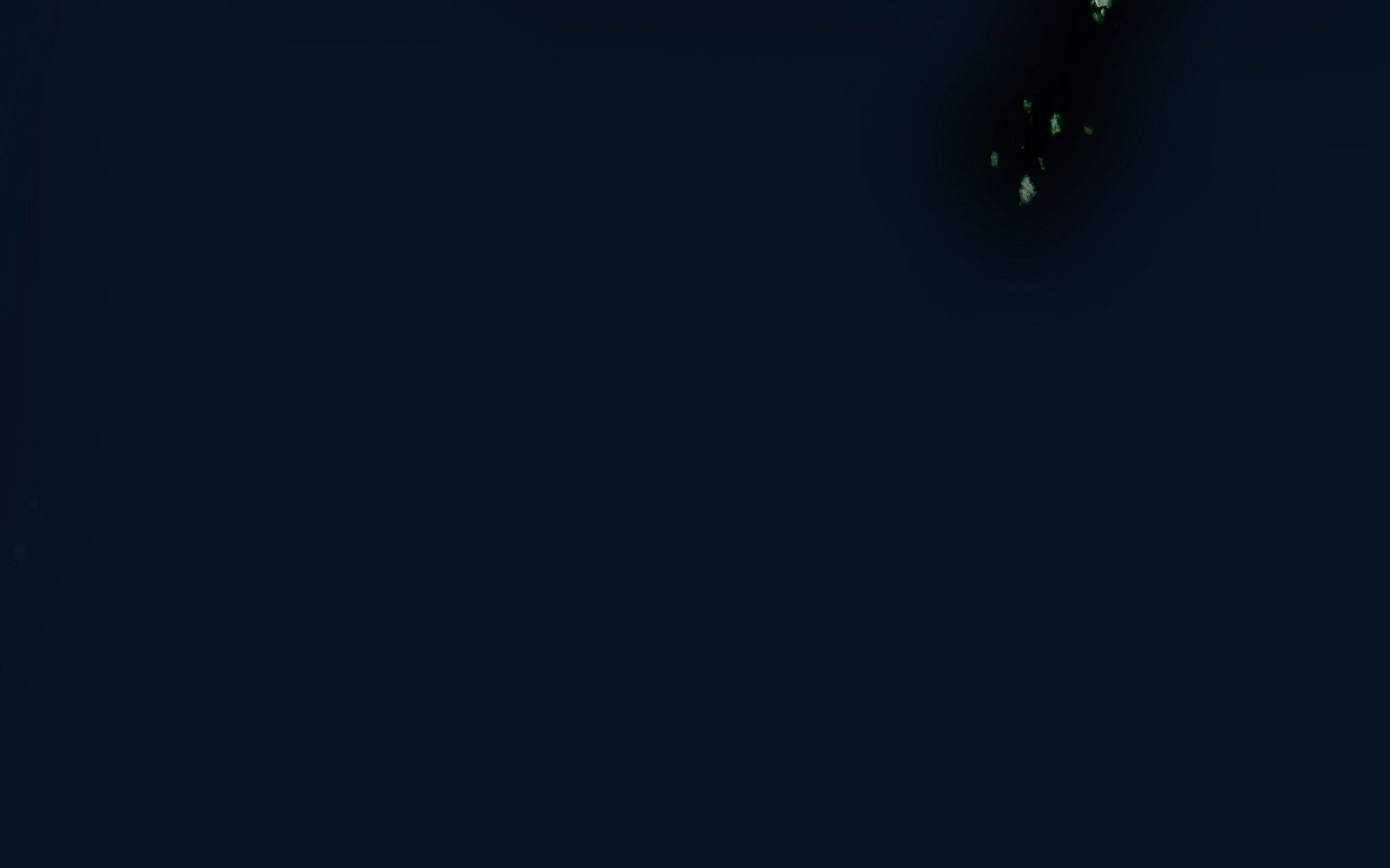 Revengegrundet