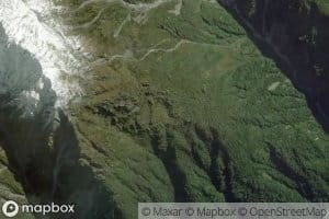 Whataroa River