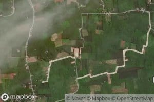 Sa Nam Ban Khuan Liap