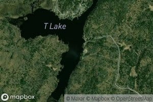 T Lake
