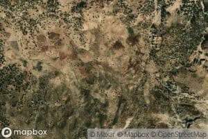 Cheshmeh-ye Kharbozi