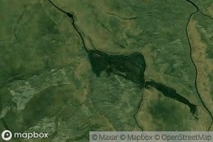 Yerik Pravyy Tuzukley