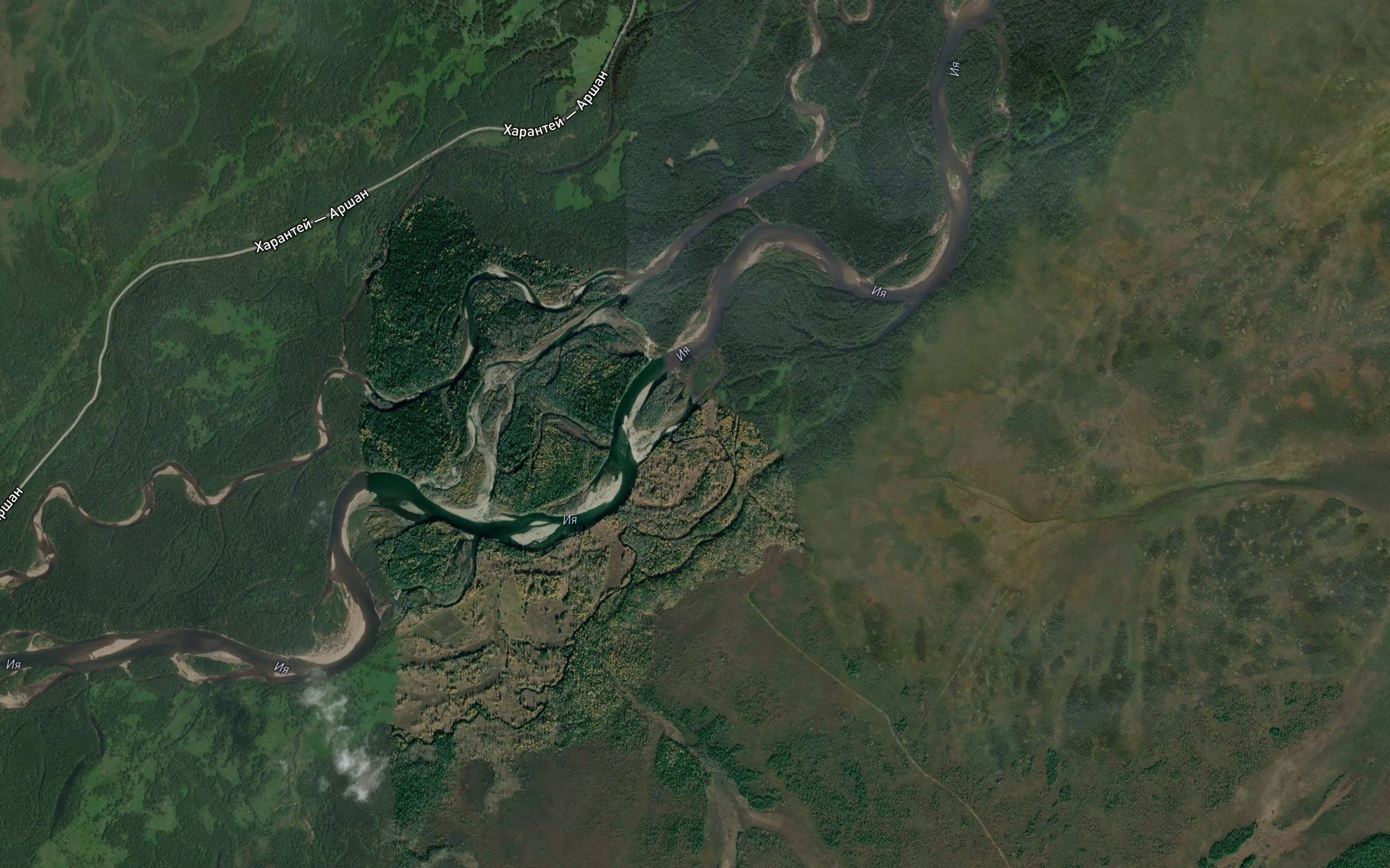 Ulyr