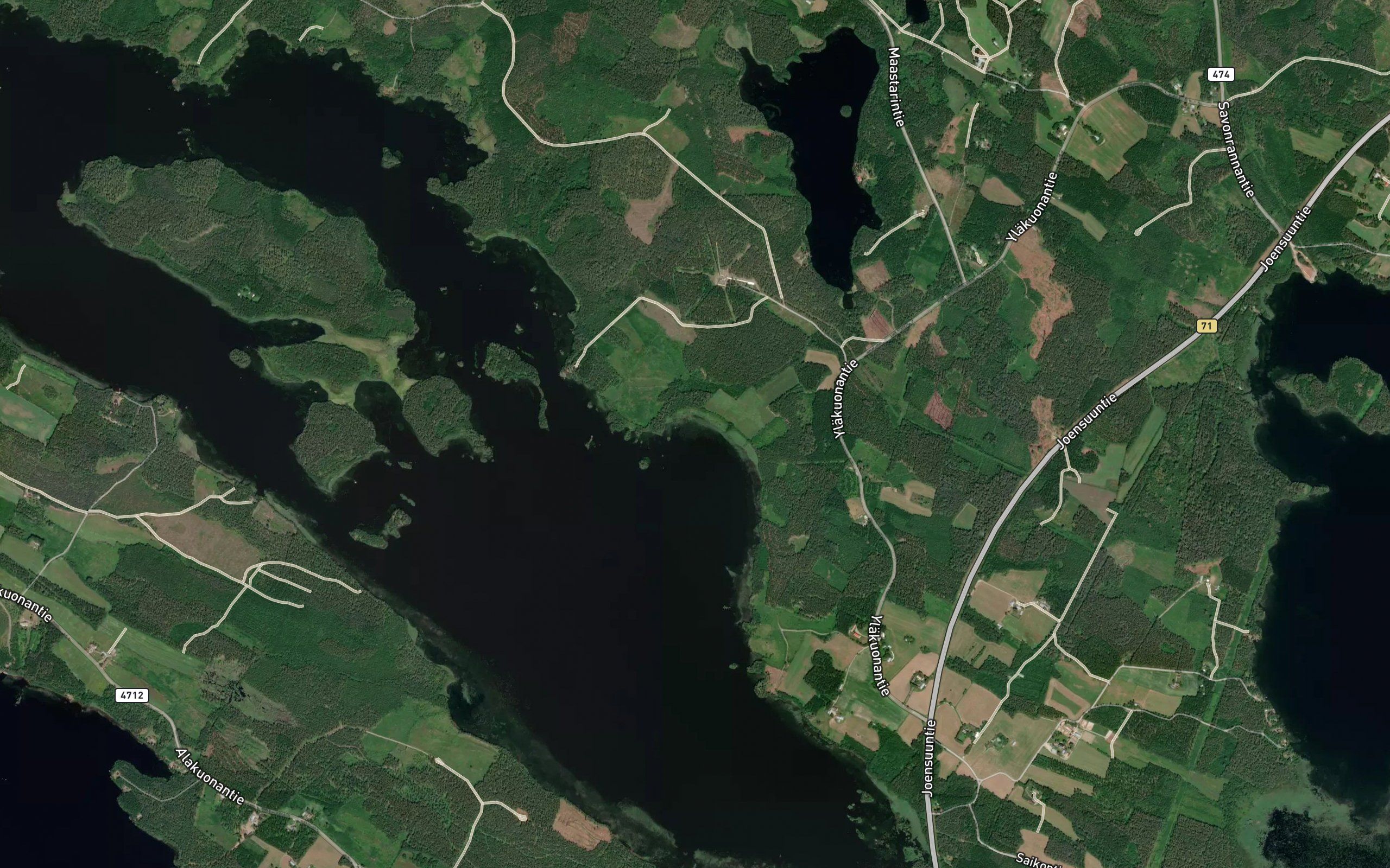 Riikolahti