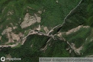 Rudkhaneh-ye Sarchal