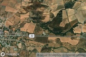 Barranca Pixahuantla