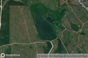 Asahal Lake