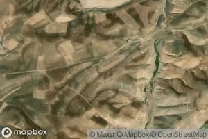 Cheshmeh-ye Pol Boneh