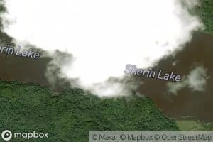 Sherin Lake