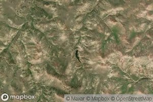 Clay Reservoir