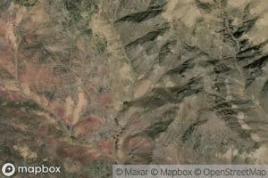 Cheshmeh-ye Chuvestan