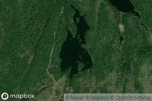 Lac Adissan