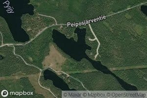 Pohoslahti