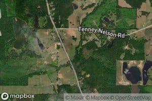 Turkey Creek