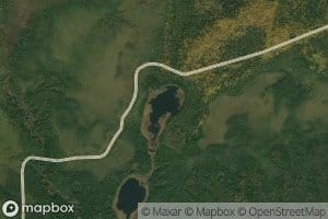 Lac Mijacko