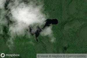 Lac du Castor