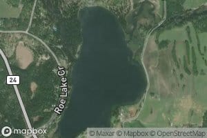 Roe Lake