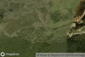 K'unhwayanggol-gaeul