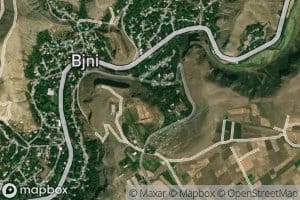 Bjni