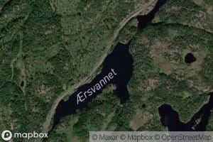 AErsvatn