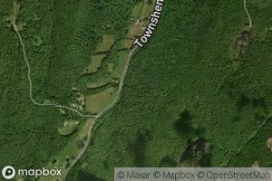 Howe Brook