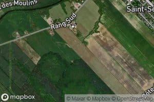 Branche Trudel-Vandal