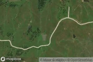 Oknoname 113046 Reservoir