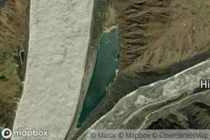 Ponkar Tal