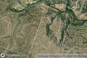 Coleman Springs