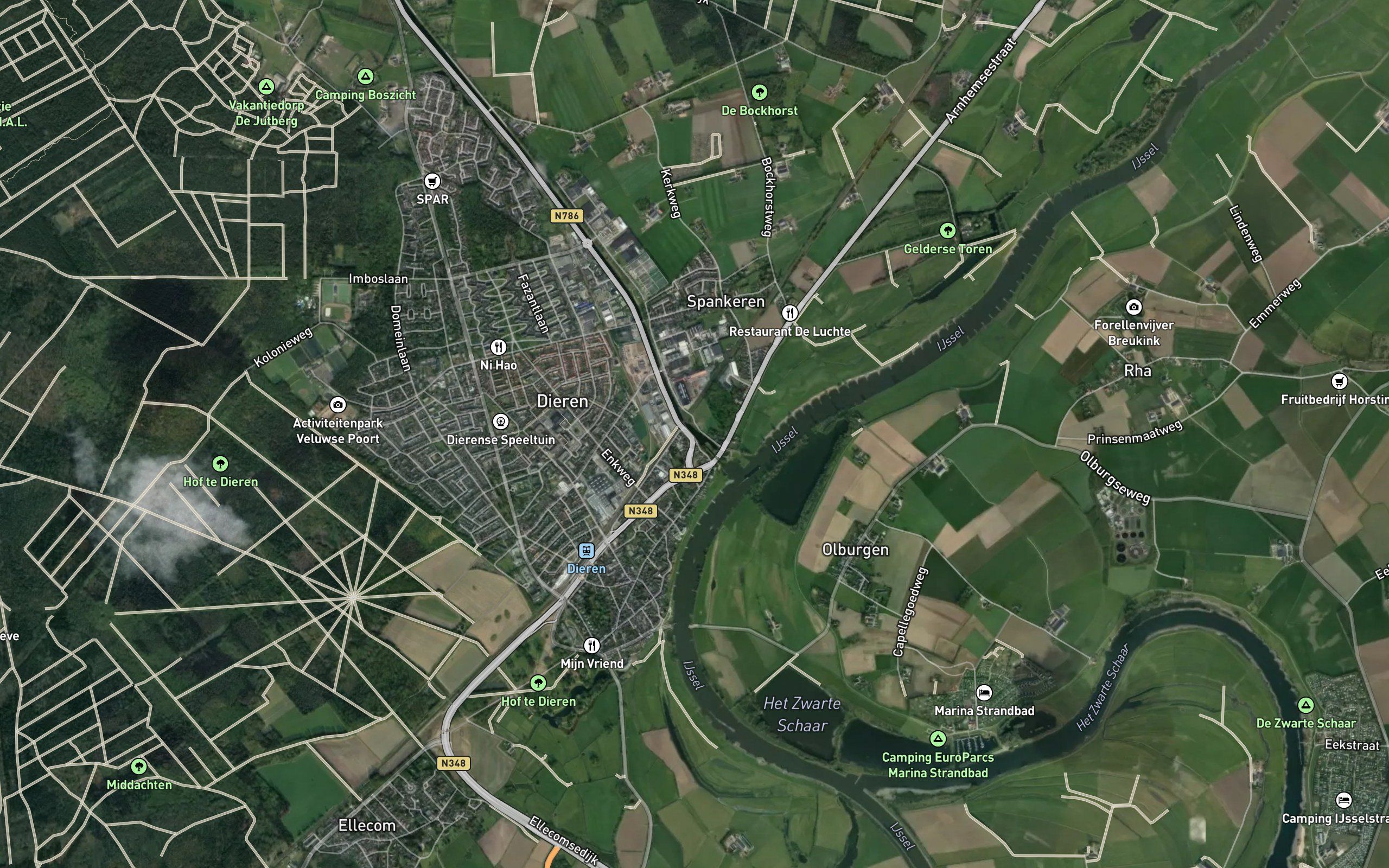 Apeldoornsch Kanaal