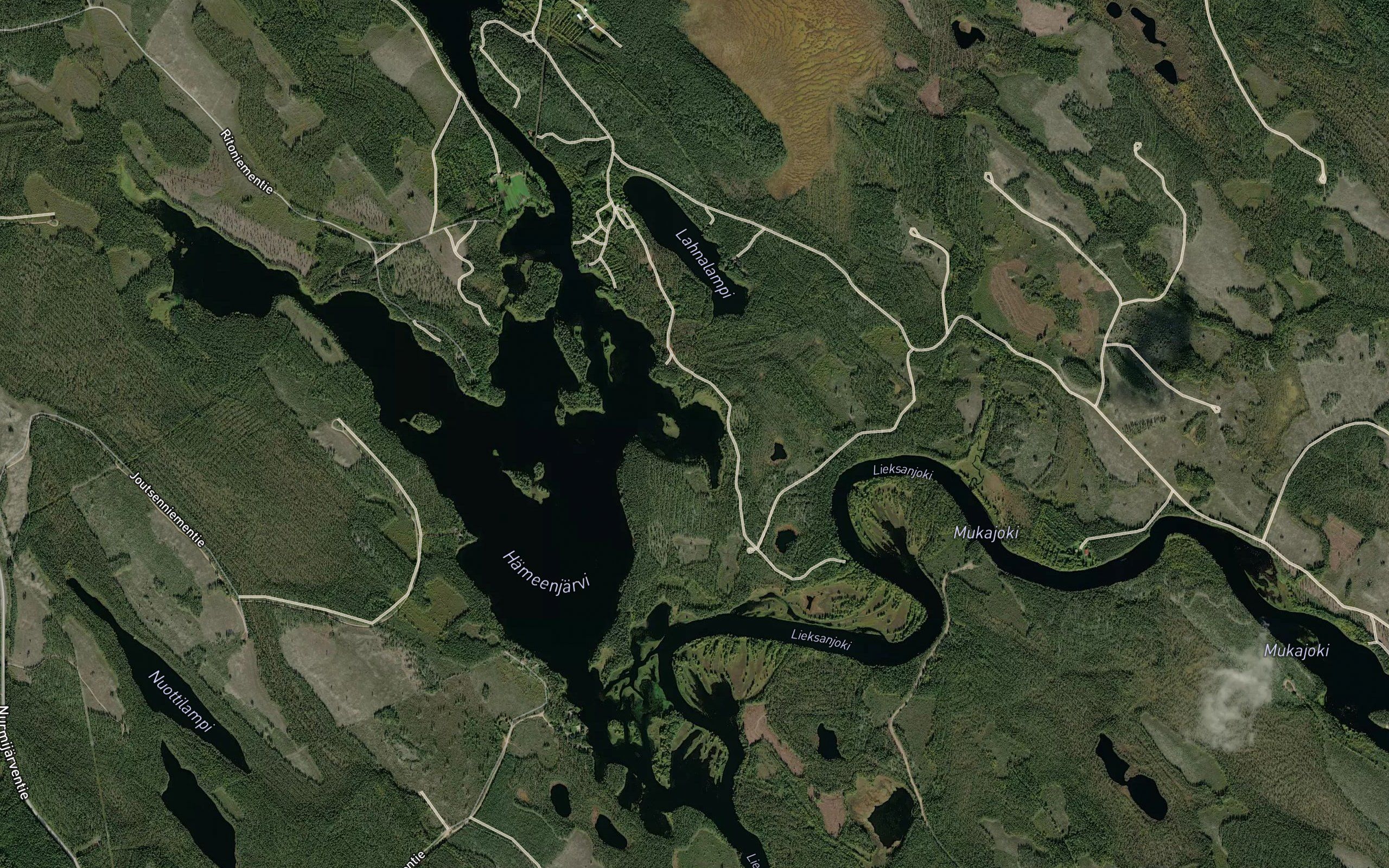 Kokkolahti