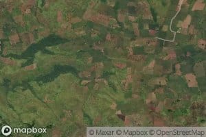 Northwest Borneo Dangers