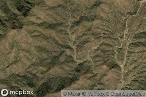 Canada Chichiquelite