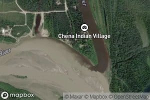 Marconi Slough