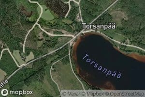 Vaskoja