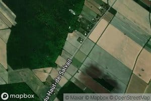 Decharge des Quatrieme et Cinquieme Concessions