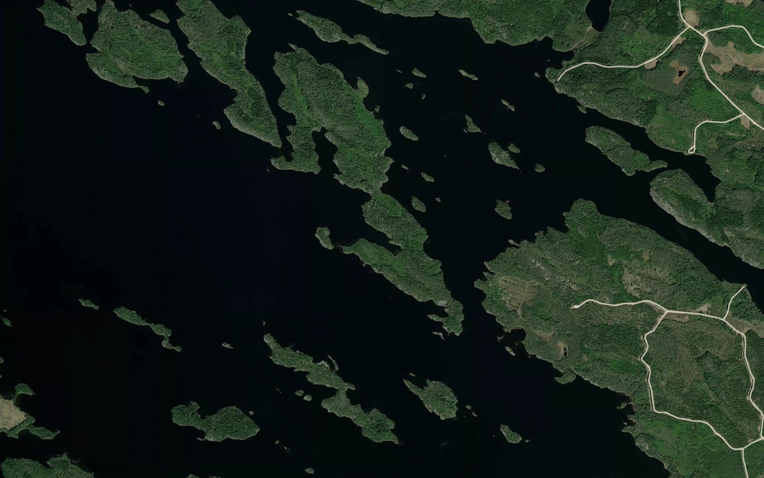 Taivallahti