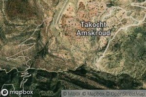 Ain Ou Goulzer Laihane