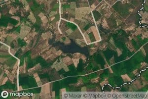 Ang Kep Nam Pracha Asa