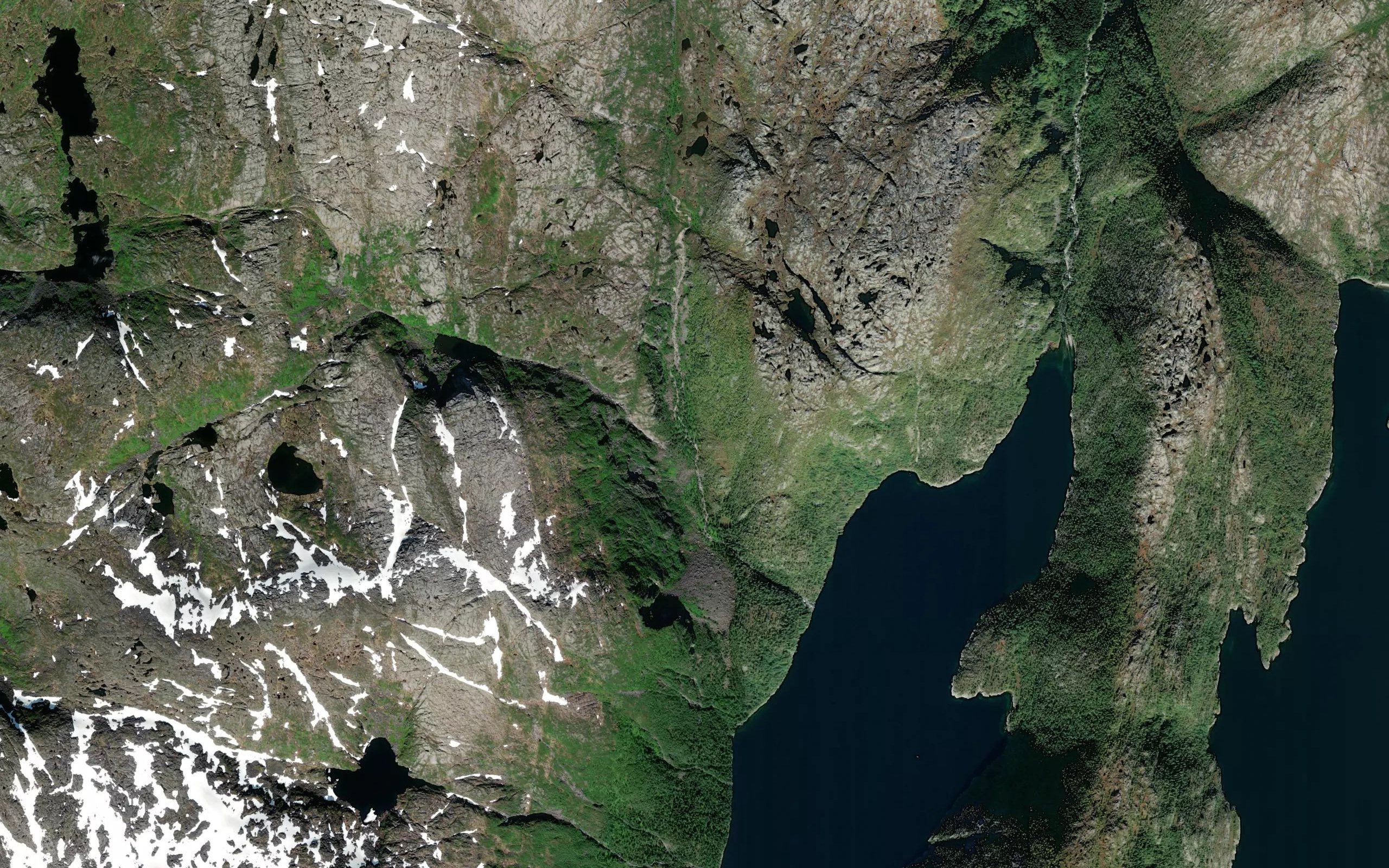 Kvannskardelva