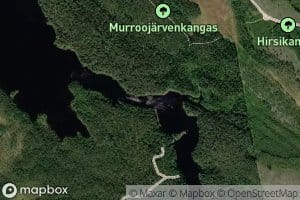 Murrookoski