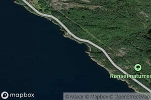 Ottringsvika