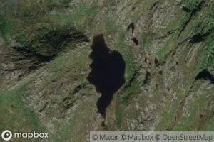 Holedalsvatnet