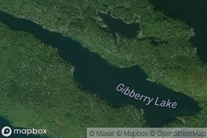 Gibberry Lake