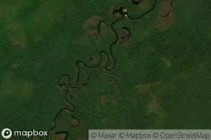 Rio Vinte de Setembro